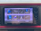2016 Daihatsu Boon Sedan for sale, Japanese used car export - photo 17 of 30 | GULJI TRADERS