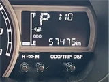 2016 Daihatsu Boon Sedan for sale, Japanese used car export - photo 19 of 30 | GULJI TRADERS