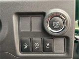 2016 Daihatsu Boon Sedan for sale, Japanese used car export - photo 22 of 30 | GULJI TRADERS