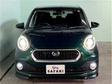 2016 Daihatsu Boon Sedan for sale, Japanese used car export - photo 26 of 30 | GULJI TRADERS