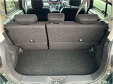 2016 Daihatsu Boon Sedan for sale, Japanese used car export - photo 29 of 30 | GULJI TRADERS