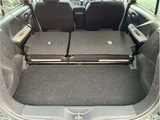 2016 Daihatsu Boon Sedan for sale, Japanese used car export - photo 30 of 30 | GULJI TRADERS