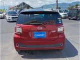 2016 Daihatsu Boon Sedan for sale, Japanese used car export - photo 5 of 20 | GULJI TRADERS