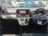 2016 Daihatsu Boon Sedan for sale, Japanese used car export - photo 7 of 20 | GULJI TRADERS
