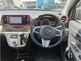 2016 Daihatsu Boon Sedan for sale, Japanese used car export - photo 8 of 20 | GULJI TRADERS