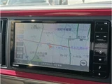 2016 Daihatsu Boon Sedan for sale, Japanese used car export - photo 9 of 20 | GULJI TRADERS