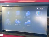 2016 Daihatsu Boon Sedan for sale, Japanese used car export - photo 10 of 20 | GULJI TRADERS