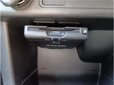 2016 Daihatsu Boon Sedan for sale, Japanese used car export - photo 11 of 20 | GULJI TRADERS