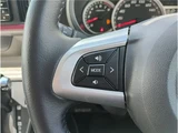 2016 Daihatsu Boon Sedan for sale, Japanese used car export - photo 12 of 20 | GULJI TRADERS