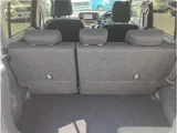 2016 Daihatsu Boon Sedan for sale, Japanese used car export - photo 13 of 20 | GULJI TRADERS