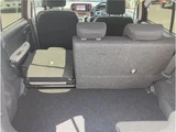 2016 Daihatsu Boon Sedan for sale, Japanese used car export - photo 14 of 20 | GULJI TRADERS