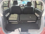 2016 Daihatsu Boon Sedan for sale, Japanese used car export - photo 15 of 20 | GULJI TRADERS