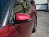 2016 Daihatsu Boon Sedan for sale, Japanese used car export - photo 19 of 20 | GULJI TRADERS