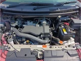 2016 Daihatsu Boon Sedan for sale, Japanese used car export - photo 20 of 20 | GULJI TRADERS