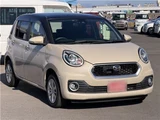 2016 Daihatsu Boon SAII Sedan for sale, Japanese used car export - photo 2 of 28 | GULJI TRADERS