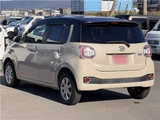2016 Daihatsu Boon SAII Sedan for sale, Japanese used car export - photo 4 of 28 | GULJI TRADERS