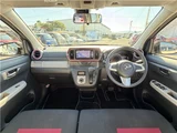 2016 Daihatsu Boon SAII Sedan for sale, Japanese used car export - photo 5 of 28 | GULJI TRADERS