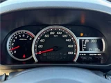 2016 Daihatsu Boon SAII Sedan for sale, Japanese used car export - photo 6 of 28 | GULJI TRADERS