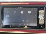2016 Daihatsu Boon SAII Sedan for sale, Japanese used car export - photo 7 of 28 | GULJI TRADERS