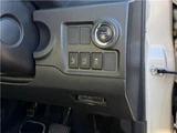 2016 Daihatsu Boon SAII Sedan for sale, Japanese used car export - photo 8 of 28 | GULJI TRADERS