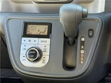 2016 Daihatsu Boon SAII Sedan for sale, Japanese used car export - photo 11 of 28 | GULJI TRADERS