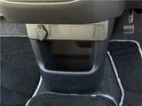 2016 Daihatsu Boon SAII Sedan for sale, Japanese used car export - photo 12 of 28 | GULJI TRADERS