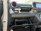 2016 Daihatsu Boon SAII Sedan for sale, Japanese used car export - photo 13 of 28 | GULJI TRADERS