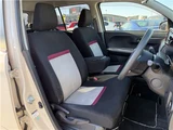 2016 Daihatsu Boon SAII Sedan for sale, Japanese used car export - photo 15 of 28 | GULJI TRADERS