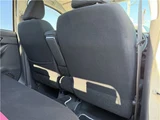 2016 Daihatsu Boon SAII Sedan for sale, Japanese used car export - photo 16 of 28 | GULJI TRADERS