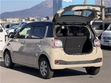 2016 Daihatsu Boon SAII Sedan for sale, Japanese used car export - photo 18 of 28 | GULJI TRADERS