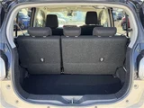 2016 Daihatsu Boon SAII Sedan for sale, Japanese used car export - photo 19 of 28 | GULJI TRADERS