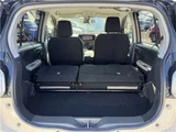2016 Daihatsu Boon SAII Sedan for sale, Japanese used car export - photo 20 of 28 | GULJI TRADERS