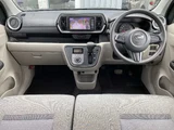 2016 Daihatsu Boon Sedan for sale, Japanese used car export - photo 2 of 50 | GULJI TRADERS