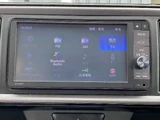 2016 Daihatsu Boon Sedan for sale, Japanese used car export - photo 4 of 50 | GULJI TRADERS