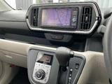 2016 Daihatsu Boon Sedan for sale, Japanese used car export - photo 8 of 50 | GULJI TRADERS