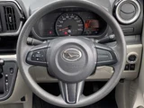 2016 Daihatsu Boon Sedan for sale, Japanese used car export - photo 9 of 50 | GULJI TRADERS