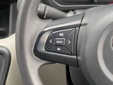 2016 Daihatsu Boon Sedan for sale, Japanese used car export - photo 10 of 50 | GULJI TRADERS