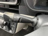 2016 Daihatsu Boon Sedan for sale, Japanese used car export - photo 11 of 50 | GULJI TRADERS
