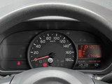 2016 Daihatsu Boon Sedan for sale, Japanese used car export - photo 13 of 50 | GULJI TRADERS
