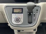 2016 Daihatsu Boon Sedan for sale, Japanese used car export - photo 15 of 50 | GULJI TRADERS