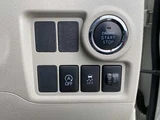 2016 Daihatsu Boon Sedan for sale, Japanese used car export - photo 16 of 50 | GULJI TRADERS