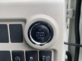 2016 Daihatsu Boon Sedan for sale, Japanese used car export - photo 19 of 50 | GULJI TRADERS