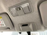 2016 Daihatsu Boon Sedan for sale, Japanese used car export - photo 21 of 50 | GULJI TRADERS