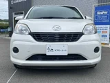 2016 Daihatsu Boon Sedan for sale, Japanese used car export - photo 26 of 50 | GULJI TRADERS