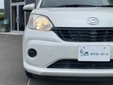 2016 Daihatsu Boon Sedan for sale, Japanese used car export - photo 27 of 50 | GULJI TRADERS