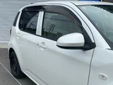 2016 Daihatsu Boon Sedan for sale, Japanese used car export - photo 29 of 50 | GULJI TRADERS