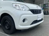 2016 Daihatsu Boon Sedan for sale, Japanese used car export - photo 30 of 50 | GULJI TRADERS