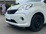 2016 Daihatsu Boon Sedan for sale, Japanese used car export - photo 31 of 50 | GULJI TRADERS