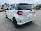 2016 Daihatsu Boon Sedan for sale, Japanese used car export - photo 33 of 50 | GULJI TRADERS