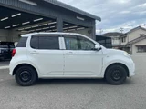 2016 Daihatsu Boon Sedan for sale, Japanese used car export - photo 35 of 50 | GULJI TRADERS